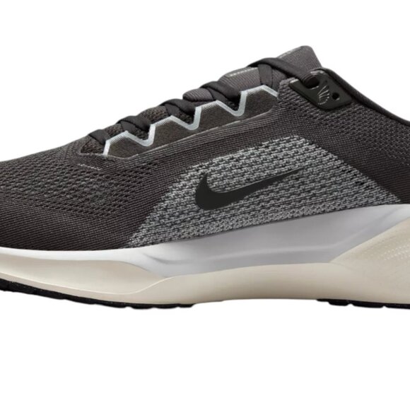 Nike Men's Pegasus 41 Running Shoes - Picture 3 of 6